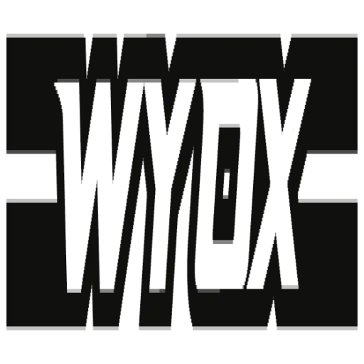Wyox Sports