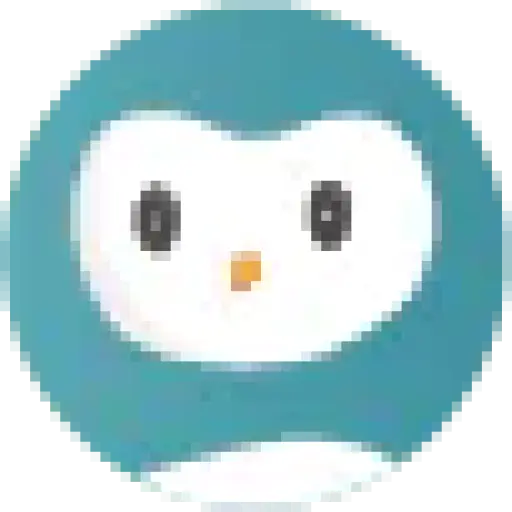 wysa.io