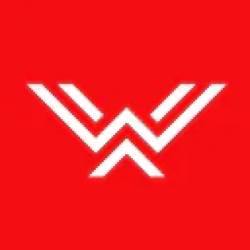Wysetrade