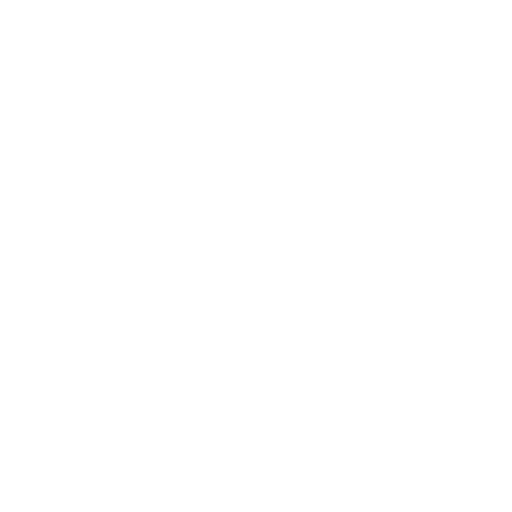 Wytchwood