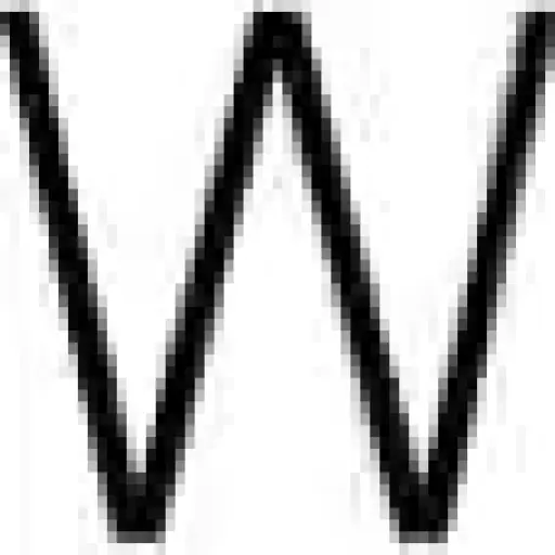 Wytlabs