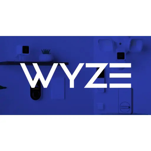 Wyze Cam