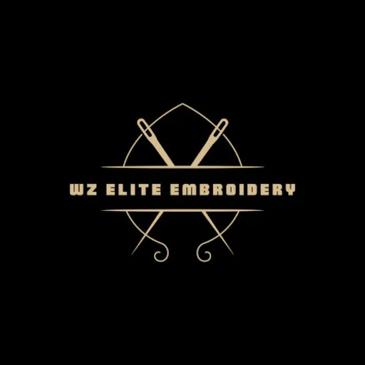 WZ Elite Embroidery