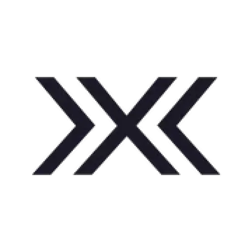 X-BIONIC®