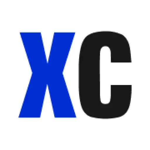 X-Cart