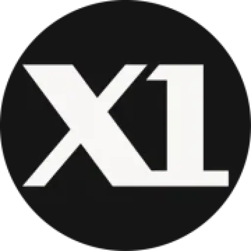 X1 Training