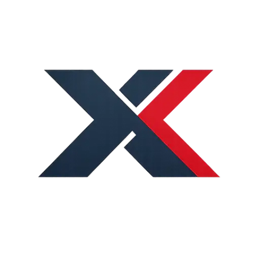 X2 Industries