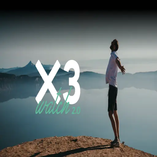 X3watch / Accountability Software