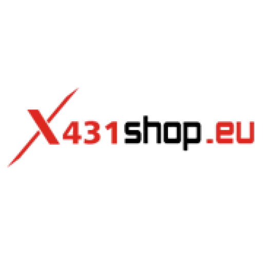 X431shop