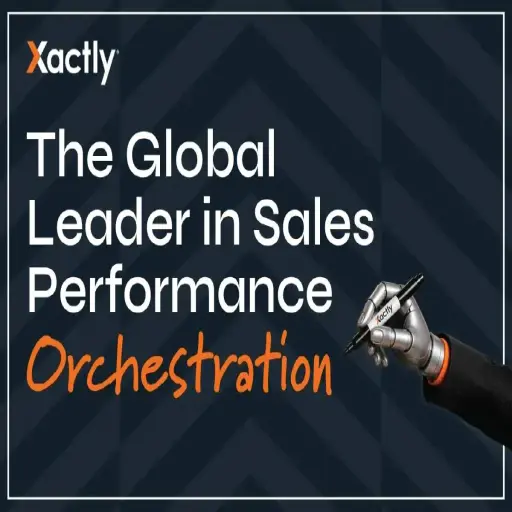 Xactlycorp
