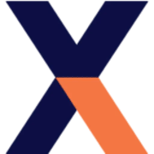 Xago