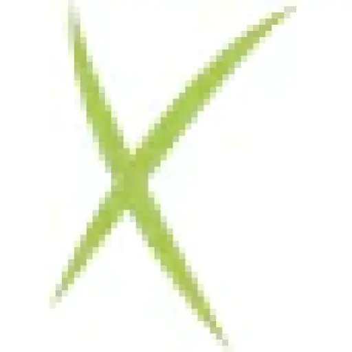 Xantara