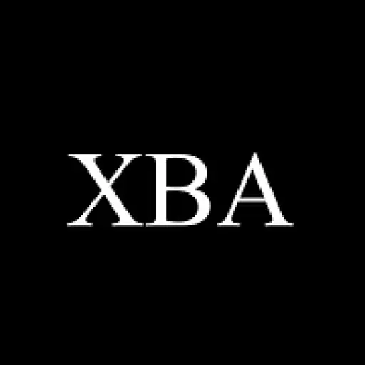 xba-app.com