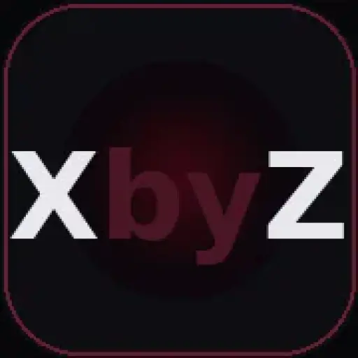 Xbyzeth