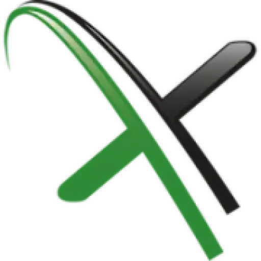 XceedIT, Inc.
