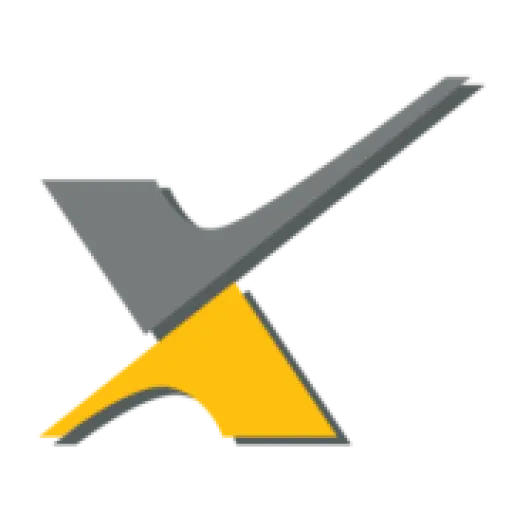 Xcelentra Financial Services