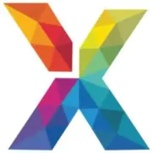 Xceptive