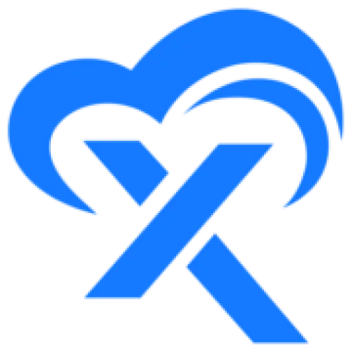xCloud