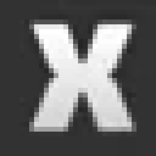 Xclusivexportsltd