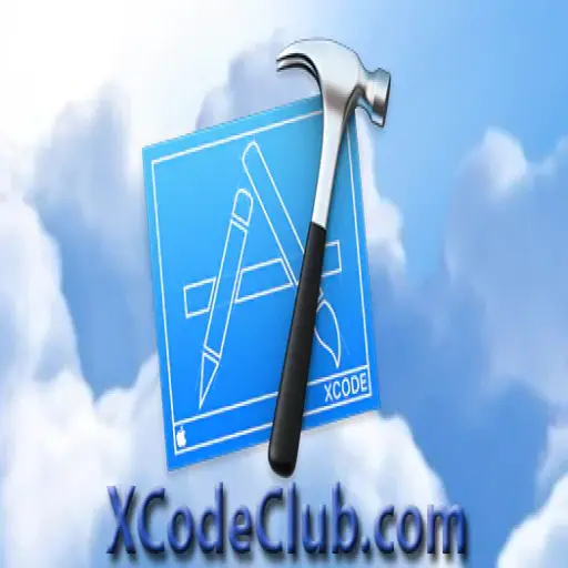 XCodeClub Cloud Macs