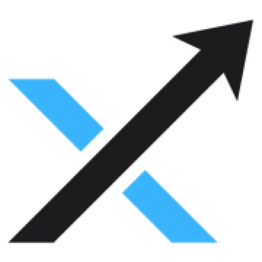 Xcodefy