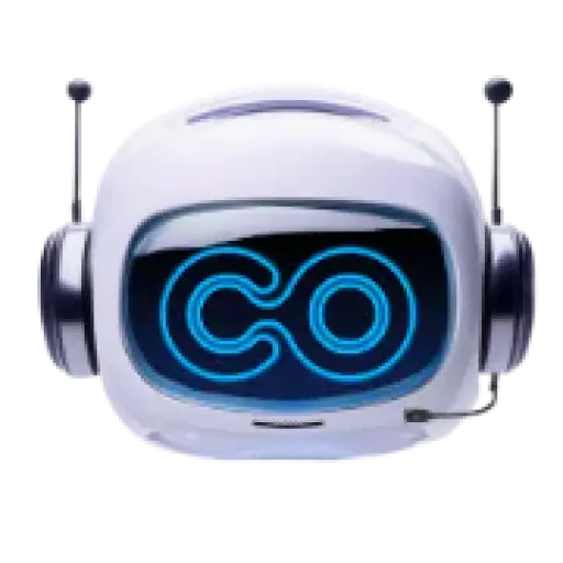 XCohost