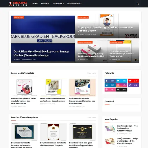 xcreativesdesign