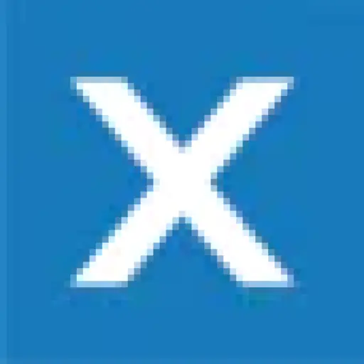 Xdesk