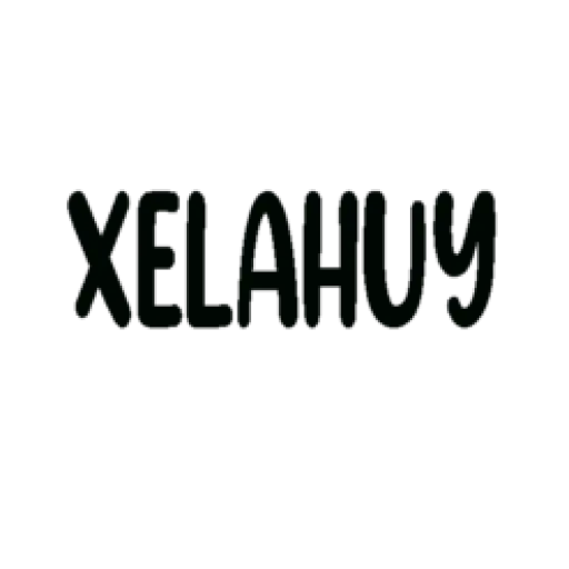 Xelahuy
