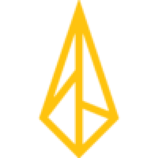 xencelabs.com