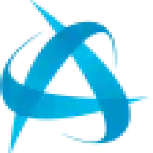 Xendek Web