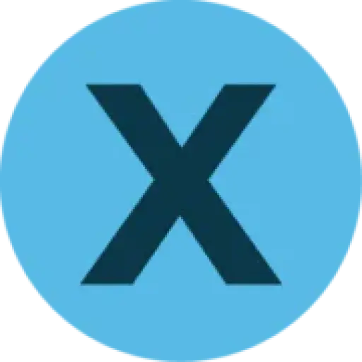 Xendoo Online Bookkeeping, Accounting & Tax