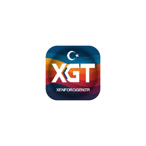 Xenforo