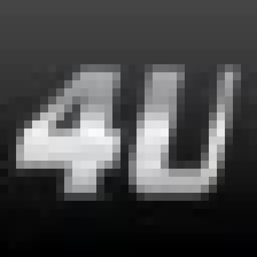 xenons4u