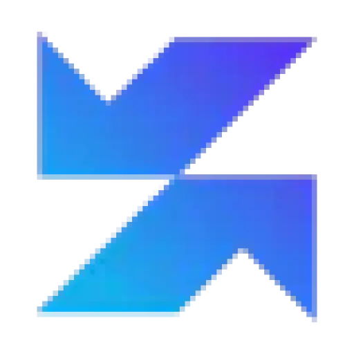 Xentech Financials