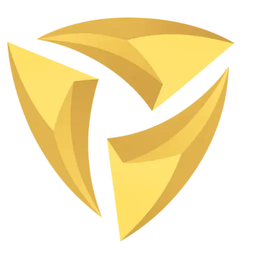 Xeva Ventures