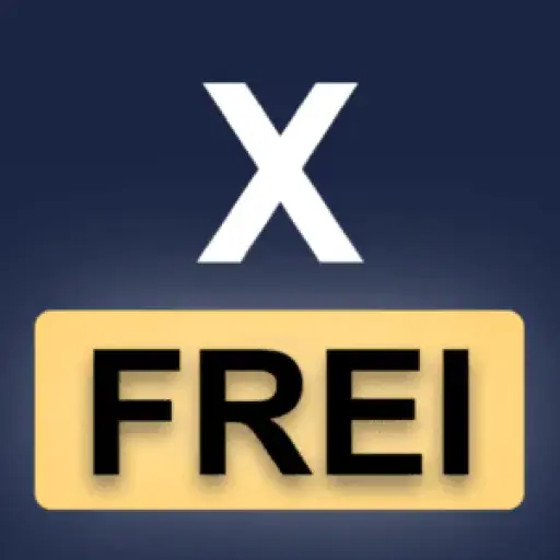 FreiVonX