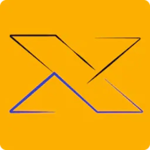Xiber LLC