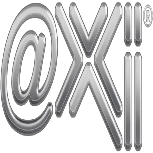 Xi Computer Corp.