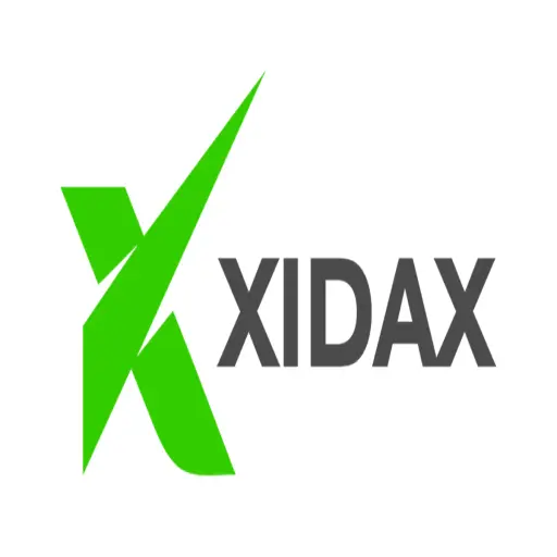 Xidax PCs