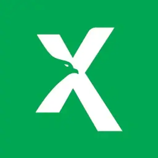 xihawks.com