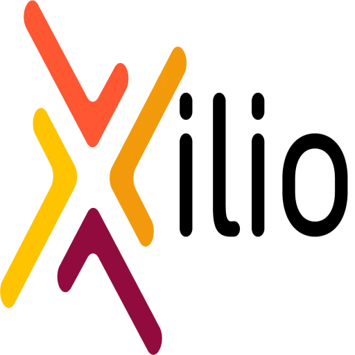 Xilio Ltd