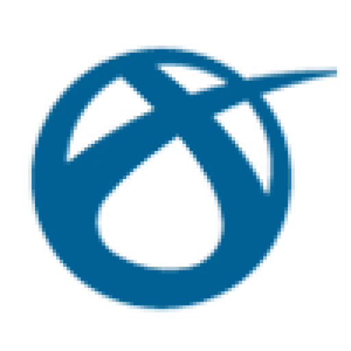 Xima Software