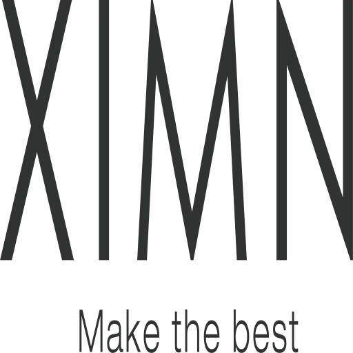 Ximn Furniture