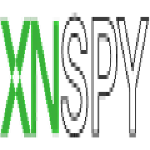 XNSPY
