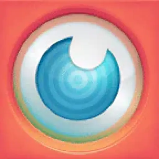 XnView