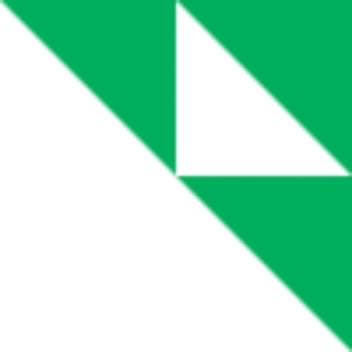 XOA Tax, CPA & Accounting Firm