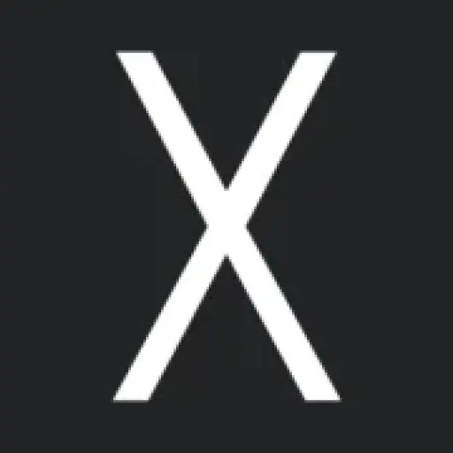 xola.com