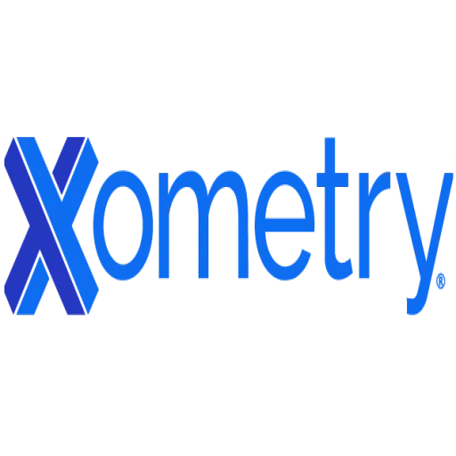 Xometry