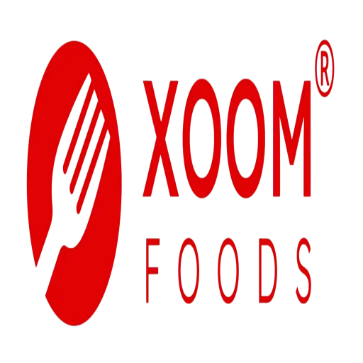 Xoomfoods